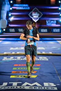 BIB: 9055, 3525
                            <button type="button" onclick="openModal(22754082)" class="btn btn-primary btn-sm float-right btn-popup" data-toggle="modal" data-target=".modal-high-quality">
                        <i class="fas fa-shopping-cart"></i> Add to Cart
                    </button>
                                            <button type="button" onclick="isThisMe(22754082, true)" class="btn btn-success btn-sm float-right btn-popup btn-isme hidden" data-toggle="tooltip" data-placement="bottom" title="นี่คือรูปของคุณใช่ไหม คลิกที่นี่เพื่อเอาเข้าอัลบั้ม">
                        <i class="fas fa-plus"></i> Add to album
                    </button>
                    <button type="button" onclick="isThisMe(22754082, false)" class="btn btn-warning btn-sm float-right btn-popup btn-isnotme hidden">
                        <i class="fas fa-ban"></i> Remove from album
                    </button>